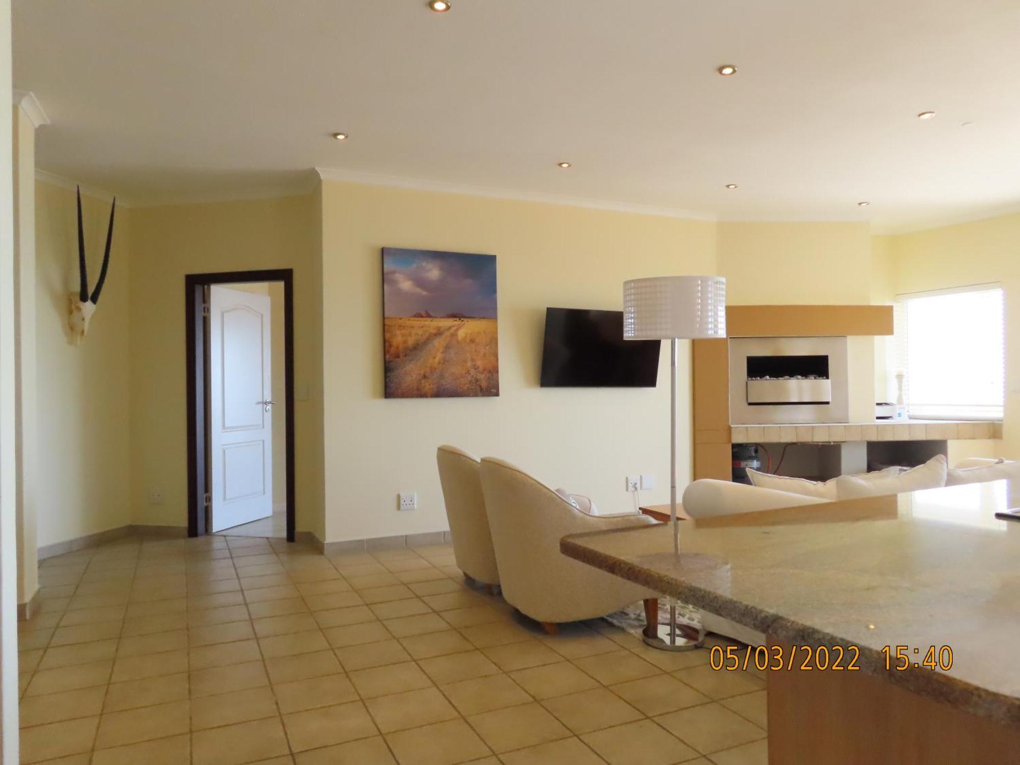 Apartament 25 Sunset View Langstrand Zewnętrze zdjęcie