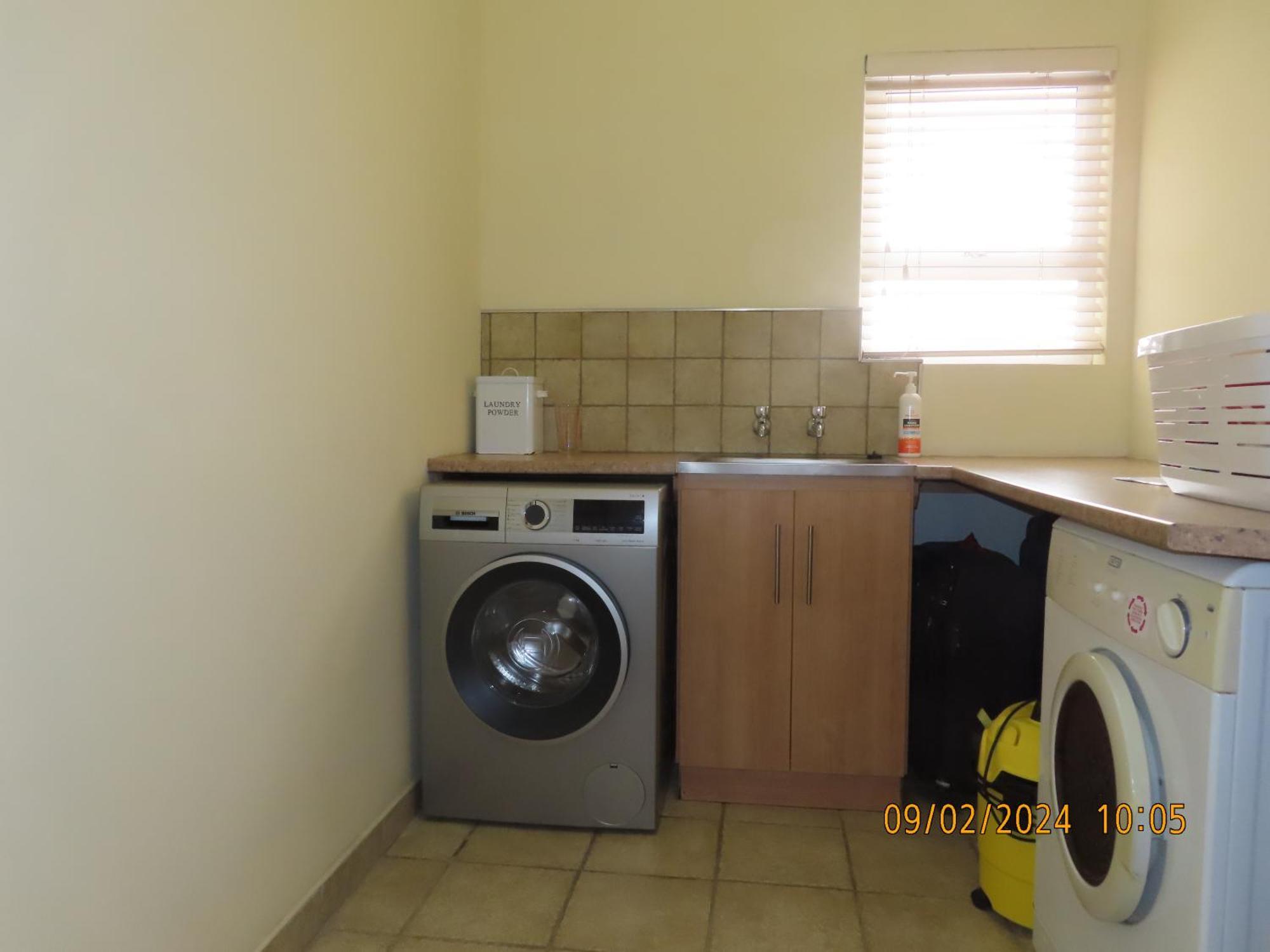 Apartament 25 Sunset View Langstrand Zewnętrze zdjęcie